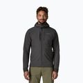 Men's insulated jacket Patagonia Nano-Air Light ink black