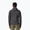 Men's insulated jacket Patagonia Nano-Air Light ink black 2