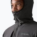 Men's insulated jacket Patagonia Nano-Air Light ink black 4