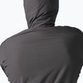 Men's insulated jacket Patagonia Nano-Air Light ink black 5