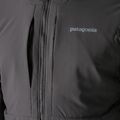 Men's insulated jacket Patagonia Nano-Air Light ink black 6
