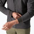 Men's insulated jacket Patagonia Nano-Air Light ink black 8