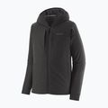 Men's insulated jacket Patagonia Nano-Air Light ink black 10