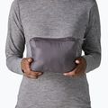 Women's insulated jacket Patagonia Nano Puff may grey 8