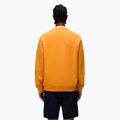 Men's Napapijri Balis Crew Sum 2 apricot A70 sweatshirt 2