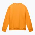 Men's Napapijri Balis Crew Sum 2 apricot A70 sweatshirt 5