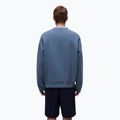 Men's Napapijri Balis Crew Sum 2 stormy weat G1Y sweatshirt 2