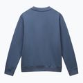 Men's Napapijri Balis Crew Sum 2 stormy weat G1Y sweatshirt 5