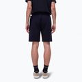 Men's shorts Napapijri N-Gori blu marine 2