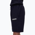 Men's shorts Napapijri N-Gori blu marine 3