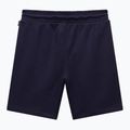 Men's shorts Napapijri N-Gori blu marine 5
