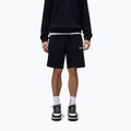 Men's shorts Napapijri N-Gori black