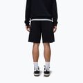 Men's shorts Napapijri N-Gori black 2