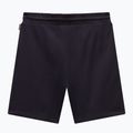 Men's shorts Napapijri N-Gori black 5