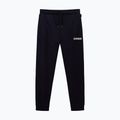 Men's trousers Napapijri M-Gori black 4