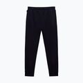 Men's trousers Napapijri M-Gori black 5