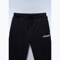 Men's trousers Napapijri M-Gori black 6