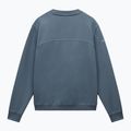 Men's Napapijri B-Badge C Sum stormy weat G1Y sweatshirt 6