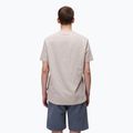 Men's T-shirt Napapijri S-Arbia feather gr N1P 2