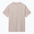 Men's T-shirt Napapijri S-Arbia feather gr N1P 5