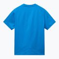 Men's Napapijri S-Valdor french blue B2W t-shirt 5