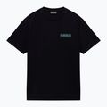 Men's T-shirt Napapijri S-Vignonil Back black beauty 4