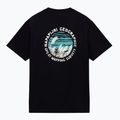 Men's T-shirt Napapijri S-Vignonil Back black beauty 5