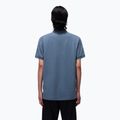 Men's polo shirt Napapijri E-Clanis stormy weat G1Y 2