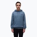 Men's Napapijri B-Sovana H stormy weat G1Y sweatshirt