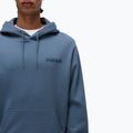 Men's Napapijri B-Sovana H stormy weat G1Y sweatshirt 3