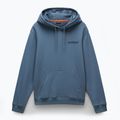 Men's Napapijri B-Sovana H stormy weat G1Y sweatshirt 5