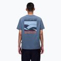 Men's T-shirt Napapijri S-Sovana stormy weat G1Y 2