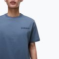 Men's T-shirt Napapijri S-Sovana stormy weat G1Y 3