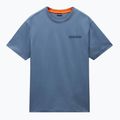 Men's T-shirt Napapijri S-Sovana stormy weat G1Y 5