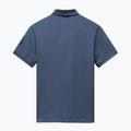 Men's polo shirt Napapijri E-Amundsen 1 stormy weat G1Y 2