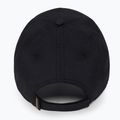 Men's Napapijri F-Box Logo cap black 041 4