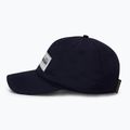 Men's Napapijri F-Box Logo cap blu marine 2