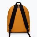 Backpack Napapijr Voyage 3 20.8 l apricot A70 2