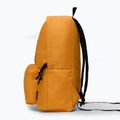 Napapijr Voyage 3 20.8 l apricot A70 backpack 3