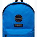 Backpack Napapijr Voyage 3 20.8 l french blue B2W 4