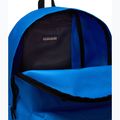 Backpack Napapijr Voyage 3 20.8 l french blue B2W 5