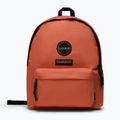 Backpack Napapijr Voyage 3 20.8 l langoustino A69