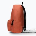 Backpack Napapijr Voyage 3 20.8 l langoustino A69 3