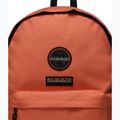 Napapijr Voyage 3 20.8 l langoustino backpack A69 4