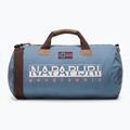 Napapijri Bering 3 48 l stormy weat travel bag G1Y