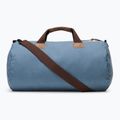 Napapijri Bering 3 48 l stormy weat travel bag G1Y 2