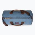 Napapijri Bering 3 48 l stormy weat travel bag G1Y 4
