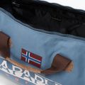 Napapijri Bering 3 48 l stormy weat travel bag G1Y 6