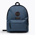 Backpack Napapijr Voyage 3 20.8 l stormy weat G1Y