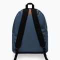 Backpack Napapijr Voyage 3 20.8 l stormy weat G1Y 2